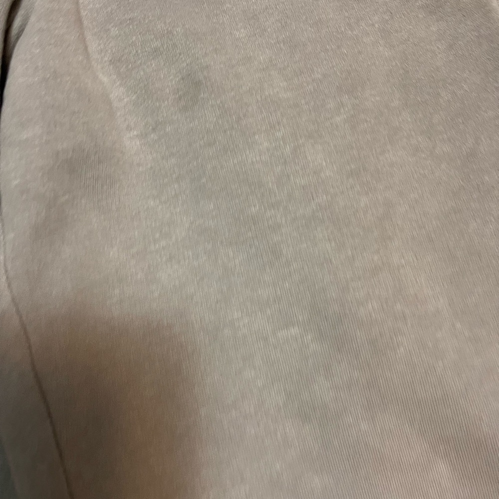 Zara women pant - Picture 11 of 12